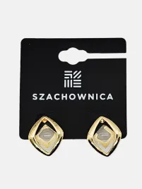 piekne-kolczyki-dla-kobiety-eleganckie-geometryczne-sztyft-wkretki