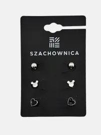 zestaw-kolczykow-dla-kobiety-wkretki-sztyfty-kulki-miki-serca-3-pary