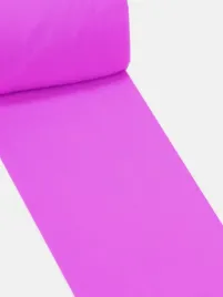dziewczece-gladkie-kryjace-rajstopy-40-den-mikrofibra-fioletowe-140-146-yo