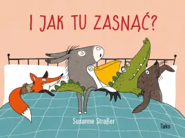 i-jak-tu-zasnac