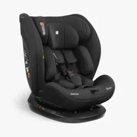 kikkaboo-i-explore-2-i-size-fotelik-40-150-cm-0-36-kg-tylem-bez-isofix