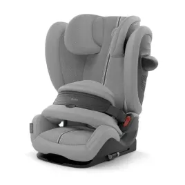 fotelik-samochodowy-cybex-pallas-g-i-size-szary-9-50-kg-isofix