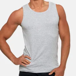 podkoszulka-koszulka-meska-bawelna-gladka-2xl-moraj