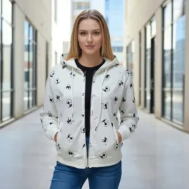 bluza-dresowa-damska-bawelna-na-zamek-z-kapturem-nadruk-koty-biala-m