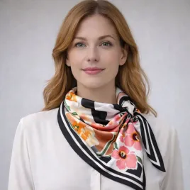 apaszka-chustka-damska-wzorzysta-kwiaty-stylowa-elegancka-70x70cm