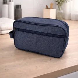 kosmetyczka-saszetka-organizer-etui-na-kosmetyki-podrozna-srednia-granatowa