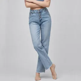 spodnie-jeansowe-jeansy-damskie-wide-leg-wysoki-stan-szerokie-44-xxl