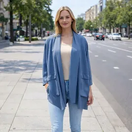 narzutka-damska-z-wiskoza-asymetryczna-luzna-z-kieszeniami-one-size