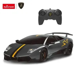 murcielago-lp670-4-superveloce-r-c-1-24