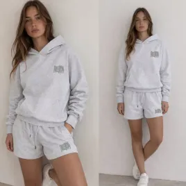 bluza-dresowa-damska-z-bawelna-kaptur-kieszen-luzna-ozdobne-napisy-popiel-m