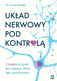 uklad-nerwowy-pod-kontrola-dr-linnea-passaler