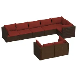 zestaw-wypoczynkowy-do-ogrodu-sofa-narozna-i-srodkowa-brazowy-cynamo