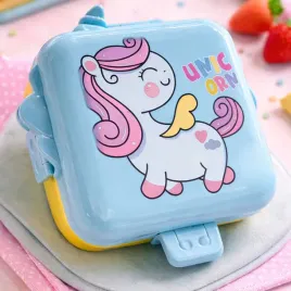 sniadaniowka-pojemnik-na-jedzenie-lunchbox-duzy-dwupoziomowy-jednorozec