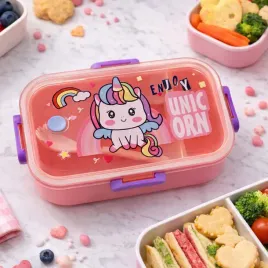 lunchbox-sniadaniowka-pojemnik-na-jedzenie-z-przegrodka-lyzeczka-jednorozec