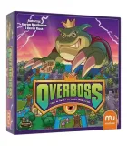 overboss-muduko