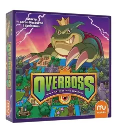 overboss-muduko