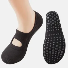 skarpetki-stopki-damskie-z-bawelna-z-abs-do-jogi-pilates-besnazzy-36-41
