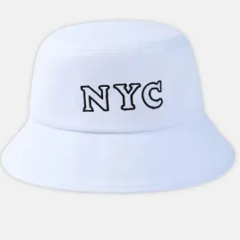 kapelusz-bawelniany-letni-bucket-hat-rybacki-haft-besnazzy-bialy-58-60