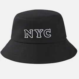kapelusz-bawelniany-letni-bucket-hat-rybacki-haft-besnazzy-czarny-58-60