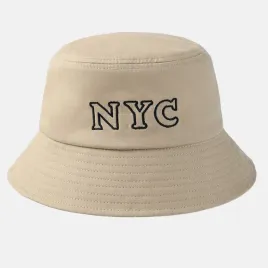 kapelusz-bawelniany-letni-bucket-hat-rybacki-haft-besnazzy-bezowy-58-60