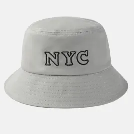 kapelusz-bawelniany-letni-bucket-hat-rybacki-haft-besnazzy-szary-58-60