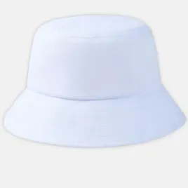 kapelusz-letni-bawelniany-bucket-hat-rybacki-besnazzy-bialy-58-60