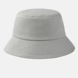 kapelusz-letni-bawelniany-bucket-hat-rybacki-besnazzy-popiel-58-60