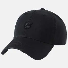 czapka-z-daszkiem-bejsbolowka-bawelna-przeciwsloneczna-haft-besnazzy-56-60