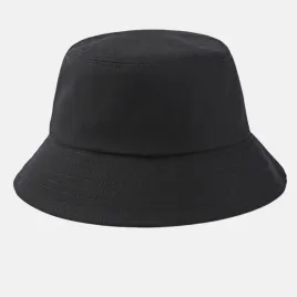 kapelusz-letni-bawelniany-bucket-hat-rybacki-besnazzy-czarny-58-60