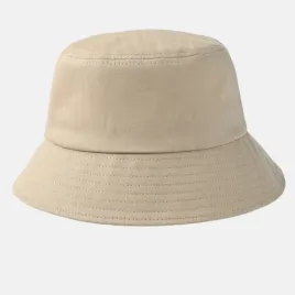 kapelusz-letni-bawelniany-bucket-hat-rybacki-besnazzy-bez-58-60