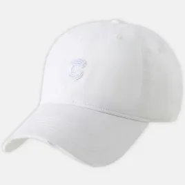 czapka-z-daszkiem-bejsbolowka-bawelna-przeciwsloneczna-haft-besnazzy-56-60
