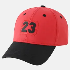czapka-z-daszkiem-chlopieca-bejsbolowka-naszywka-besnazzy-czerwona-54-56