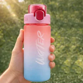 bidon-butelka-na-wode-400-ml-blokada-wieczka-ustnik-maly-do-szkoly-rozowy