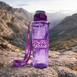 bidon-butelka-na-wode-1000-ml-miekki-ustnik-miarka-pasek-do-przenoszenia