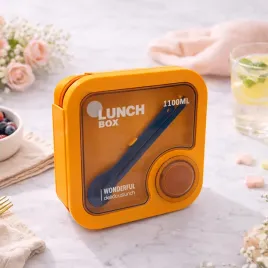 sniadaniowka-lunchbox-pojemnik-na-jedzenie-sztucce-pojemnik-na-sos-1100-ml