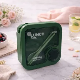 sniadaniowka-lunchbox-pojemnik-na-jedzenie-sztucce-pojemnik-na-sos-1100-ml