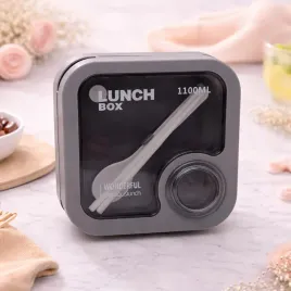 sniadaniowka-lunchbox-pojemnik-na-jedzenie-sztucce-pojemnik-na-sos-1100-ml