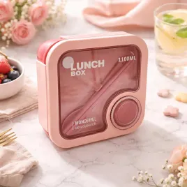sniadaniowka-lunchbox-pojemnik-na-jedzenie-sztucce-pojemnik-na-sos-1100-ml