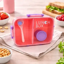 sniadaniowka-pojemnik-na-jedzenie-lunchbox-pojemnik-na-sos-sztucce-rozowy
