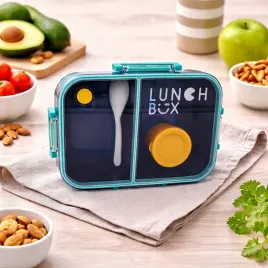 sniadaniowka-pojemnik-na-jedzenie-lunchbox-pojemnik-na-sos-sztucce-granat