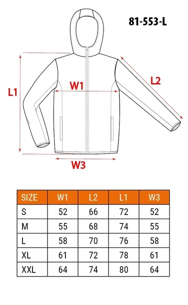 kurtka-softshell-camo-rozmiar-l-stan-nowy-waga-z-opakowaniem-1-kg-kod-producenta-81-553-l