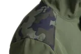kurtka-softshell-camo-rozmiar-l-kod-producenta-81-553-l-stan-nowy-waga-z-opakowaniem-1-kg