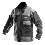 bluza-robocza-rozmiar-s-48
