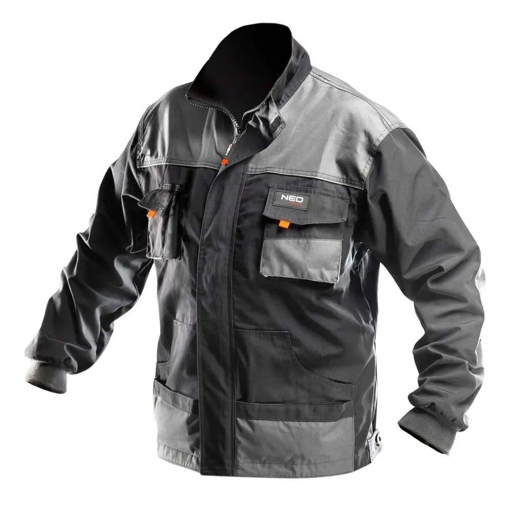 bluza-robocza-rozmiar-s-48