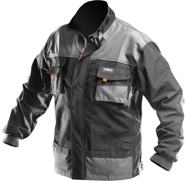 bluza-robocza-rozmiar-s-48-marka-neo-tools