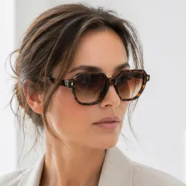 okulary-przeciwsloneczne-damskie-cieniowane-filtr-uv-400-modne-stylowe-braz