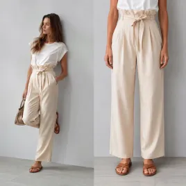 spodnie-damskie-szerokie-z-wysokim-stanem-z-kieszeniami-casual-bezowe-s