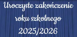 dekoracja-szkolna-napis-uroczyste-zakonczenie-roku-szkolnego-3-xxl