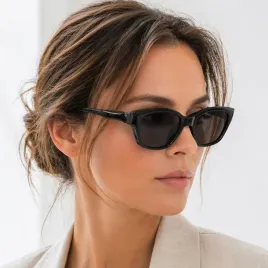 okulary-przeciwsloneczne-damskie-kocie-stylowe-modne-czarne
