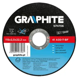 tarcza-tnaca-do-metalu-115-x-2-5-x-22-2-mm-41-a30-t-bf